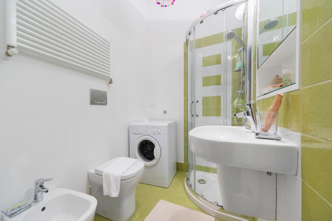 Ur-Nest De' Fusari Bologna Kültér fotó